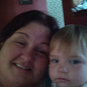 Meet your Posher, Marcie